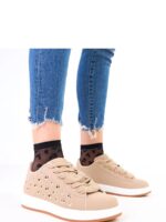 Sport Shoes model 218472 Solea - Image 2