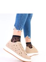 Sport Shoes model 218472 Solea - Image 3