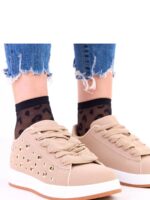 Sport Shoes model 218472 Solea - Image 4