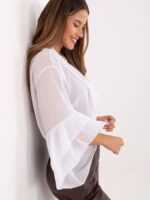 Shirt model 219211 Italy Moda - Image 2