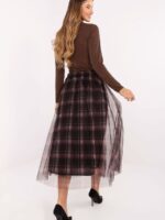 Skirt model 219214 Italy Moda - Image 3