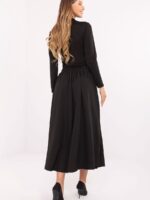 Skirt model 219350 Rue Paris - Image 3
