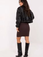 Skirt model 220452 Rue Paris - Image 3