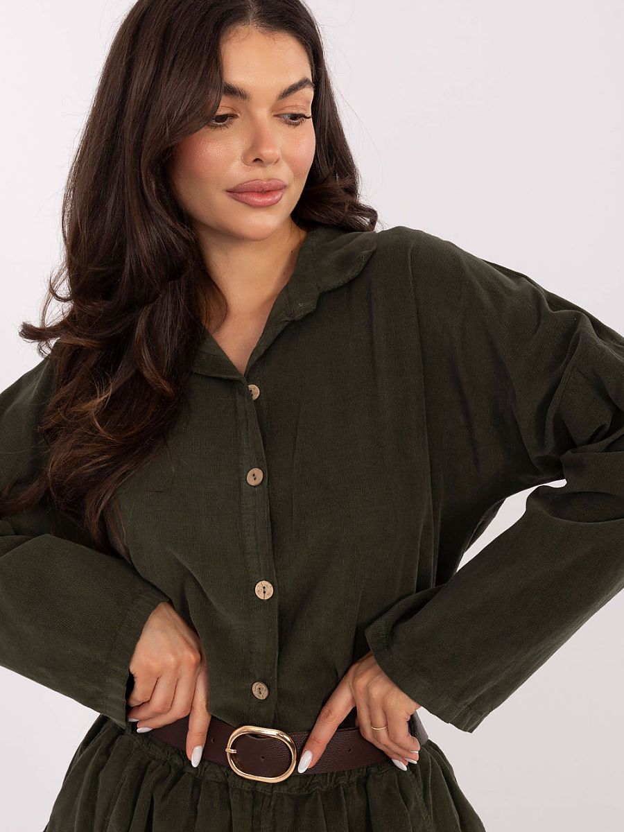 custom900x1200_1101968.jpg Long sleeve shirt model 220823 Italy Moda - Image 1