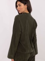 Long sleeve shirt model 220823 Italy Moda - Image 3