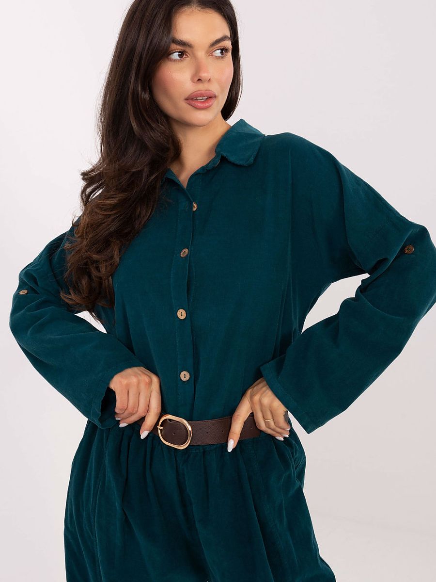 custom900x1200_1101977.jpg Long sleeve shirt model 220826 Italy Moda - Image 1
