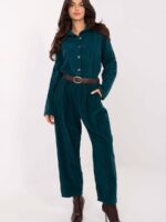 Long sleeve shirt model 220826 Italy Moda - Image 2