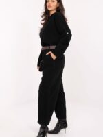 Long sleeve shirt model 220828 Italy Moda - Image 4