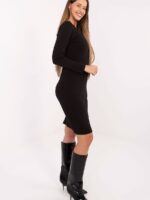 Daydress model 221251 Rue Paris - Image 2