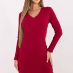 Daydress model 221252 Rue Paris