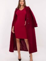 Daydress model 221252 Rue Paris - Image 2