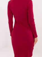 Daydress model 221252 Rue Paris - Image 3