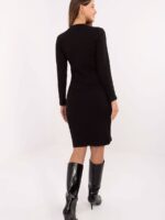 Daydress model 221255 Rue Paris - Image 3