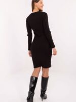 Daydress model 221251 Rue Paris - Image 3