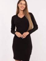 Daydress model 221251 Rue Paris - Image 4