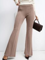 Tracksuit trousers model 221533 Rue Paris