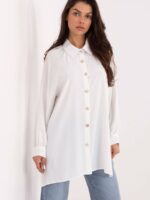 Long sleeve shirt model 221693 Factory Price
