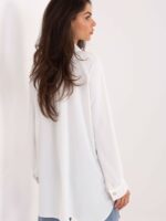Long sleeve shirt model 221693 Factory Price - Image 3