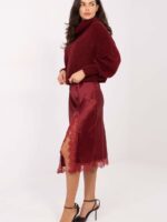 Skirt model 221831 Rue Paris - Image 2
