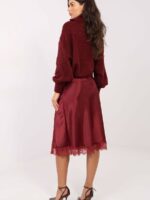 Skirt model 221831 Rue Paris - Image 3