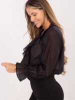 Long sleeve shirt model 221870 Factory Price - Image 2