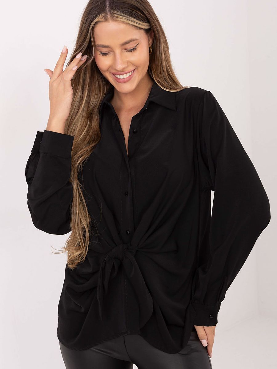 custom900x1200_1105434.jpg Long sleeve shirt model 221890 Factory Price - Image 1