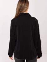 Long sleeve shirt model 221890 Factory Price - Image 3