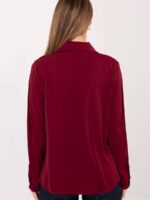 Long sleeve shirt model 221893 Factory Price - Image 3