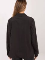 Long sleeve shirt model 221895 Factory Price - Image 3