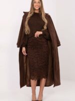 Skirt model 222002 Italy Moda - Image 2