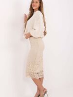 Skirt model 222003 Italy Moda - Image 2