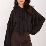 Long sleeve shirt model 222074 Factory Price