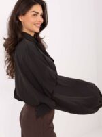 Long sleeve shirt model 222074 Factory Price - Image 2