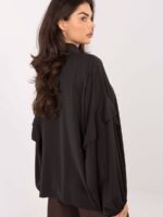 Long sleeve shirt model 222074 Factory Price - Image 3