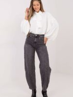Long sleeve shirt model 222078 Factory Price