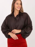 Long sleeve shirt model 222086 Factory Price
