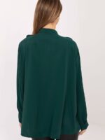 Long sleeve shirt model 222120 Factory Price - Image 3
