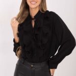 Long sleeve shirt model 222122 Factory Price