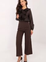 Long sleeve shirt model 222127 Factory Price - Image 2