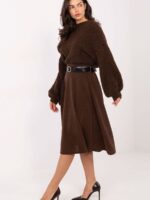 Skirt model 222221 Rue Paris - Image 2