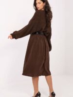 Skirt model 222221 Rue Paris - Image 3