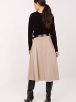 Skirt model 222223 Rue Paris - Image 3