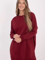 Daydress model 222414 Relevance
