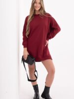 Daydress model 222414 Relevance - Image 2