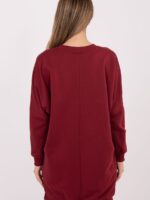 Daydress model 222414 Relevance - Image 3