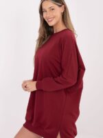 Daydress model 222414 Relevance - Image 4