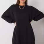 Daydress model 222419 Relevance