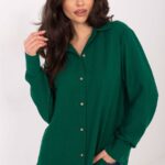 Long sleeve shirt model 222844 Lakerta