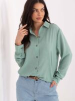 Long sleeve shirt model 222846 Lakerta