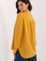 Long sleeve shirt model 222847 Lakerta - Image 3